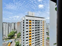 Blk 154 Gangsa Road (Bukit Panjang), HDB 5 Rooms #534821641